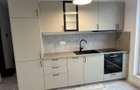 Apartament nou deosebit - prima inchiriere! - 4