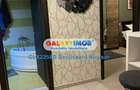 Apartament 2 camere, mobilat utilat Militari Residence, 370 euro - 3