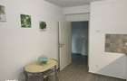 Proprietar inchiriez apartament 3 camere +loc parcare sanpetru brasov - 4
