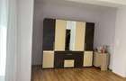 Apartament duplex 84mp- zona Fabric, Timisoara - 8