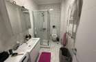 Inchiriez studio Solid House Corbului - 4