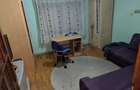 Apartament cu 4 camere in Sannicolau Mare - 5