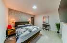 Apartament ultrafinisat la casa, zona ultracentrala, comision 0% la cumparare - 8