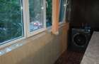 Apartament 2 camere de vanzare Crangasi Constructorilor - 2