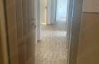 Apartament cu 3 camere în Ultracentral - 4