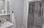 Apartament cu 3 camere decomandat în P-ța Unirii - 8