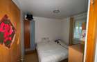 Colentina - Parcul Plumbuita - Apartament 3 camere - confort 1 - 3