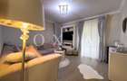 Apartament cu 2 camere decomandat în Dumbrăvița - 3