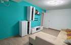 Apartament cu 2 camere decomandat în Popești-Leordeni - 1