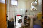 Casă individuală cu 3 camere cu Canalizare în Holbav - 6