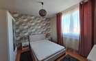 Apartament cu 2 camere circular în Griviței - 3
