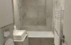 Apartament cu 4 camere decomandat în Unirii - 10