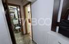 Apartament 2 camere de vanzare etajul 1 mobilat utilat Tiglari Sibiu - 7
