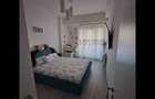 Apartament 2 camere Solid Residence Grindeanu - 2