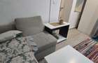 Apartament cu 2 camere decomandat în 1 Mai - 1
