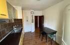 Apartament 3 camere Militari - Gorjului - 3