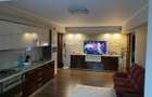 Apartament cu 4 camere decomandat în Faleza Nord - 3