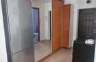 Garsonieră semidecomandată în Timpuri Noi - 7