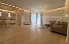 Apartament cu 3 camere decomandat în Florești - 4