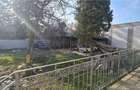 Casa noua, moderna D+P+E+M in zona Balcescu - 6