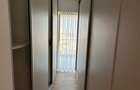 Apartament cu 4 camere decomandat în Eminescu - 19