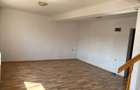 GAVANA 3 - Apartament 3 camere - 93mp, TIP DUPLEX, ET. 5+ MANSARDA - 19