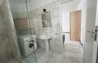 Apartament 3 camere | Complet mobilat ?i utilat | Zona BMW Flore?ti - 12