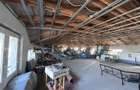 Depozit/Spatiu productie de vânzare – zonă cu acces TIR - 19