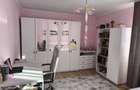 Apartament cu 2 camere decomandat în Zorilor - 6