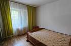 Apartament cu 2 camere decomandat în Baba Novac - 2