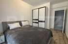 Apartament 2 camere Prima Arena, parter inalt, parcare - 3