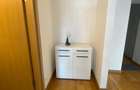 Apartament cu 3 camere semidecomandat în Aviației - 3