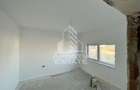 Duplex P+M la Sacalaz - 5