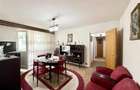 Apartament 3 camere si balcon etaj 2 Bld Mihai Viteazu - 1