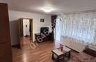 Apartament cu 3 camere semidecomandat în Gorjului - 1