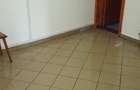 Spațiu comercial, de 117 mp, în Coman - 4