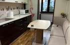 Apartament cu 3 camere decomandat în Nicolina - 8