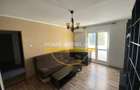 Apartament cu 2 camere semidecomandat în Metalurgie - 1