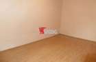 Apartament 2 camere/ 32 mp /-Zona Dacia-Cetatii - 2