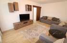 Apartament cu 2 camere decomandat în Nicolae Grigorescu - 3