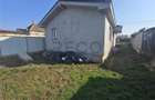 Casă cu 3 camere cu Teren 545 Mp în Girișu de Criș - 14