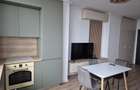Inchiriez apartament in X City Towers - 8