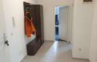 Apartament cu 2 camere decomandat în Avantgarden - 6