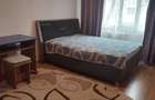 Garsonieră decomandată în Nicolina - 2