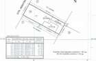 Teren Construcții intravilan de 450 mp, în Chitila - 8