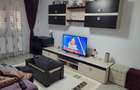 Apartament cu 2 camere în Central - 6