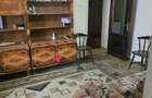 Apartament de vanzare 2 camere - 5