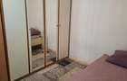 Apartament cu 2 camere nedecomandat în Central - 1