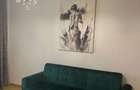 Apartament de inchiriat - 6