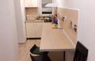 Apartament cu 2 camere decomandate, confort I, 53mp, etaj 2, superfinisat, mobilat si utilat in Plop - 1